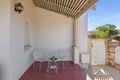Property photo of 7 Knutsford Street North Perth WA 6006