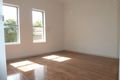 Property photo of 34 Noble Avenue Strathfield NSW 2135