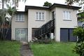 Property photo of 11 Allan Street Bungalow QLD 4870