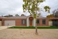 Property photo of 14 Stuart Street Wangaratta VIC 3677