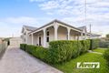 Property photo of 20 Prince Street Waratah NSW 2298