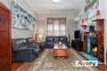Property photo of 20 Prince Street Waratah NSW 2298