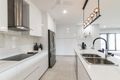 Property photo of 33 Bloodwood Street Zuccoli NT 0832
