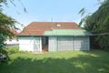 Property photo of 53 Meemar Street Chermside QLD 4032