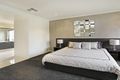 Property photo of 36 Moorhen Drive Lara VIC 3212