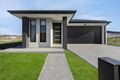 Property photo of 3 Ginnala Road Sunbury VIC 3429