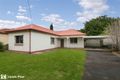 Property photo of 91 Corunna Avenue Melrose Park SA 5039