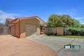 Property photo of 7/18 Cromwell Circuit Isabella Plains ACT 2905
