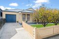 Property photo of 18 Milton Street Bannockburn VIC 3331