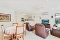 Property photo of 18 Milton Street Bannockburn VIC 3331