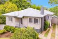 Property photo of 9 Gibson Crescent Holland Park QLD 4121