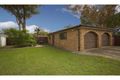 Property photo of 152 James Cook Drive Kings Langley NSW 2147