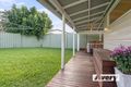 Property photo of 20 Prince Street Waratah NSW 2298