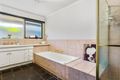 Property photo of 30 George Road Vermont South VIC 3133