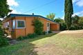 Property photo of 7 Lodge Avenue Old Toongabbie NSW 2146