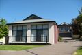 Property photo of 1/304 Beach Road Batehaven NSW 2536