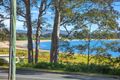Property photo of 1/304 Beach Road Batehaven NSW 2536