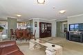 Property photo of 44/72 L'Estrange Terrace Kelvin Grove QLD 4059