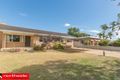 Property photo of 50 Ticehurst Way Balga WA 6061