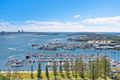 Property photo of 2202/1 Lennie Avenue Main Beach QLD 4217