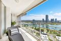 Property photo of 2202/1 Lennie Avenue Main Beach QLD 4217