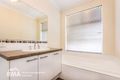 Property photo of 80 Abbey Green Road Banksia Grove WA 6031