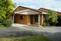 Property photo of 4/5 Eversley Place Grafton NSW 2460