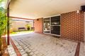Property photo of 80 Abbey Green Road Banksia Grove WA 6031