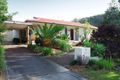 Property photo of 27 Beachcomber Drive Byron Bay NSW 2481
