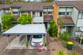 Property photo of 10/4 Mosman Place Raymond Terrace NSW 2324