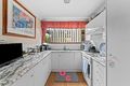 Property photo of 10/4 Mosman Place Raymond Terrace NSW 2324