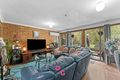 Property photo of 10/4 Mosman Place Raymond Terrace NSW 2324