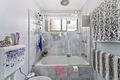 Property photo of 10/4 Mosman Place Raymond Terrace NSW 2324