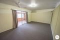 Property photo of 50 Williams Road Svensson Heights QLD 4670