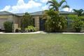 Property photo of 29 Northlake Crescent Sippy Downs QLD 4556