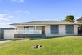 Property photo of 14 Gretel Crescent Hallett Cove SA 5158