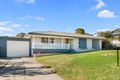 Property photo of 14 Gretel Crescent Hallett Cove SA 5158