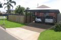 Property photo of 9 Koala Street Steiglitz QLD 4207