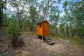 Property photo of 74 Range Road Captain Creek QLD 4677