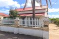 Property photo of 12 Mansom Street Port Pirie West SA 5540