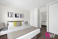 Property photo of 3/36-40 Sanglen Terrace Belmont VIC 3216