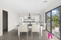 Property photo of 3/36-40 Sanglen Terrace Belmont VIC 3216