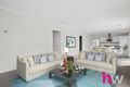 Property photo of 3/36-40 Sanglen Terrace Belmont VIC 3216