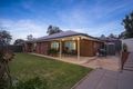 Property photo of 24 Redbox Drive Thurgoona NSW 2640