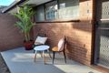 Property photo of 2/6 Quinan Parade Shepparton VIC 3630
