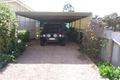 Property photo of 3 Flinders Street Crystal Brook SA 5523