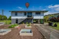 Property photo of 2 Karboota Street Innisfail QLD 4860