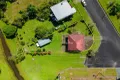 Property photo of 2 Karboota Street Innisfail QLD 4860