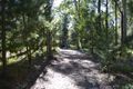 Property photo of LOT 58 Invermay Avenue Tomerong NSW 2540