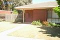 Property photo of 5/26 Hastie Street Tatura VIC 3616